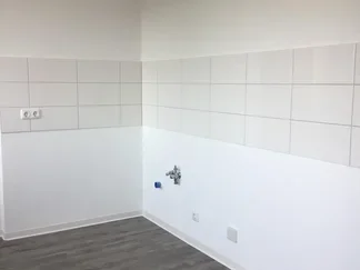 Wohnung Krönerstraße in Leipzig