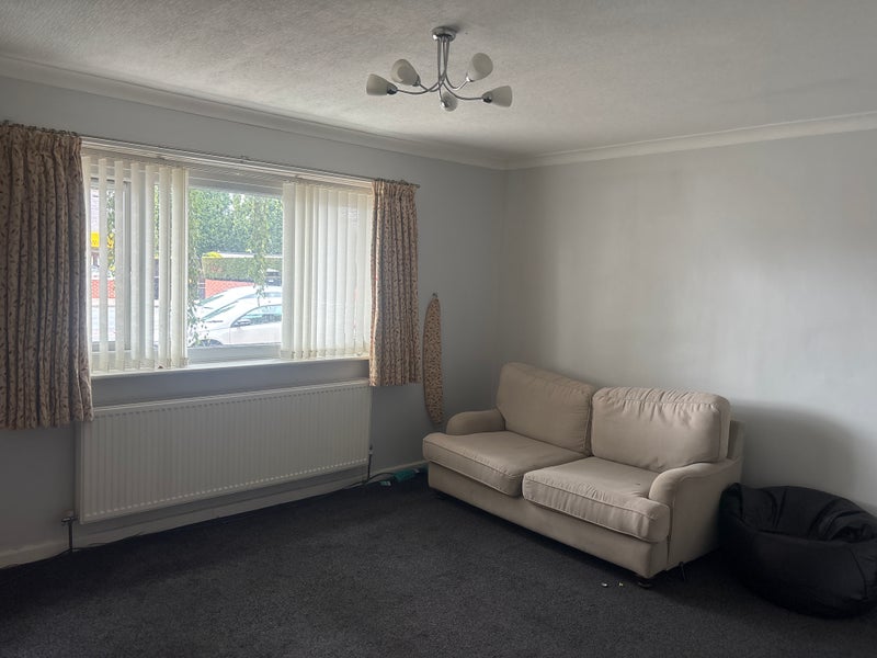 Room Fawdon Lane in Newcastle upon Tyne
