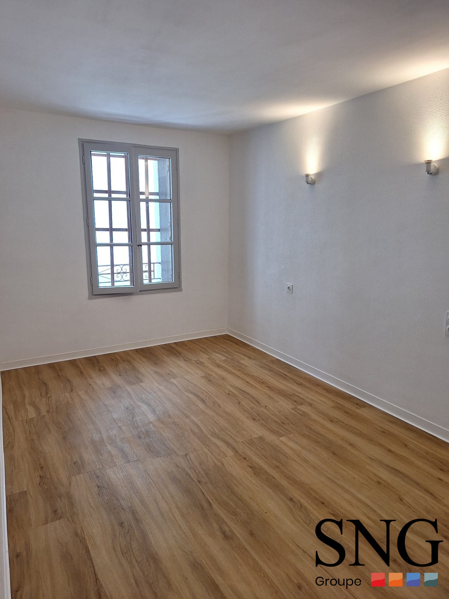 Appartement Rue du Bras d'Or à Tarascon