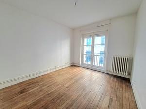 Appartement Rue Sainte-Catherine à Nantes