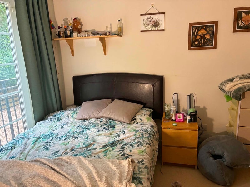 Room Powderhall Rigg in City of Edinburgh