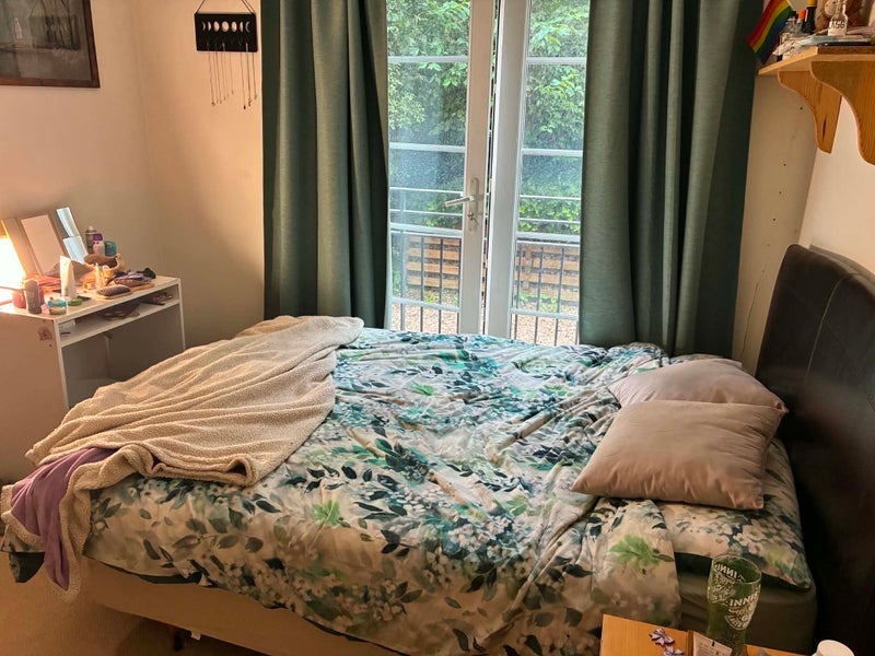 Room Powderhall Rigg in City of Edinburgh