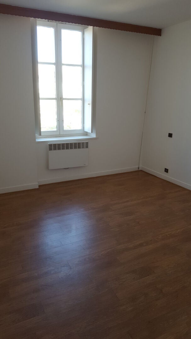 Appartement Place Charles III à Nancy