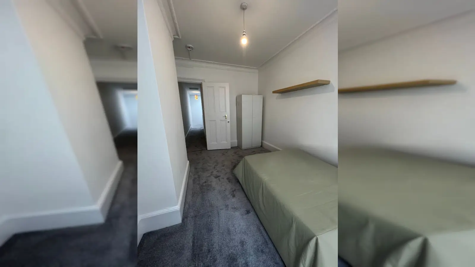 Room Great Peter Street in City of Westminster