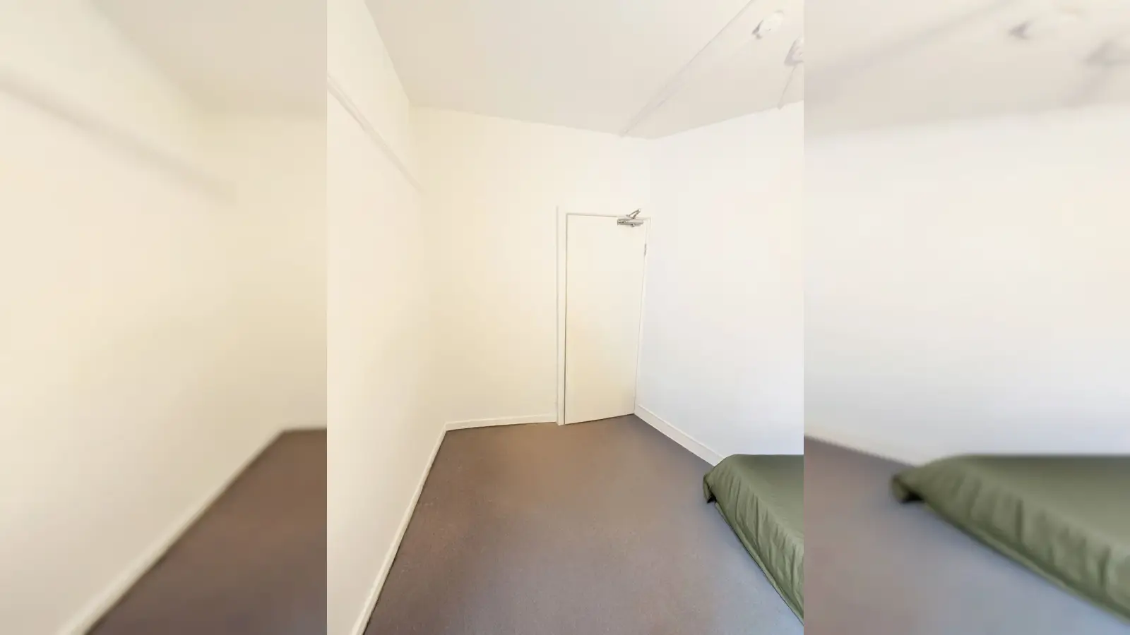 Room Great Peter Street in City of Westminster