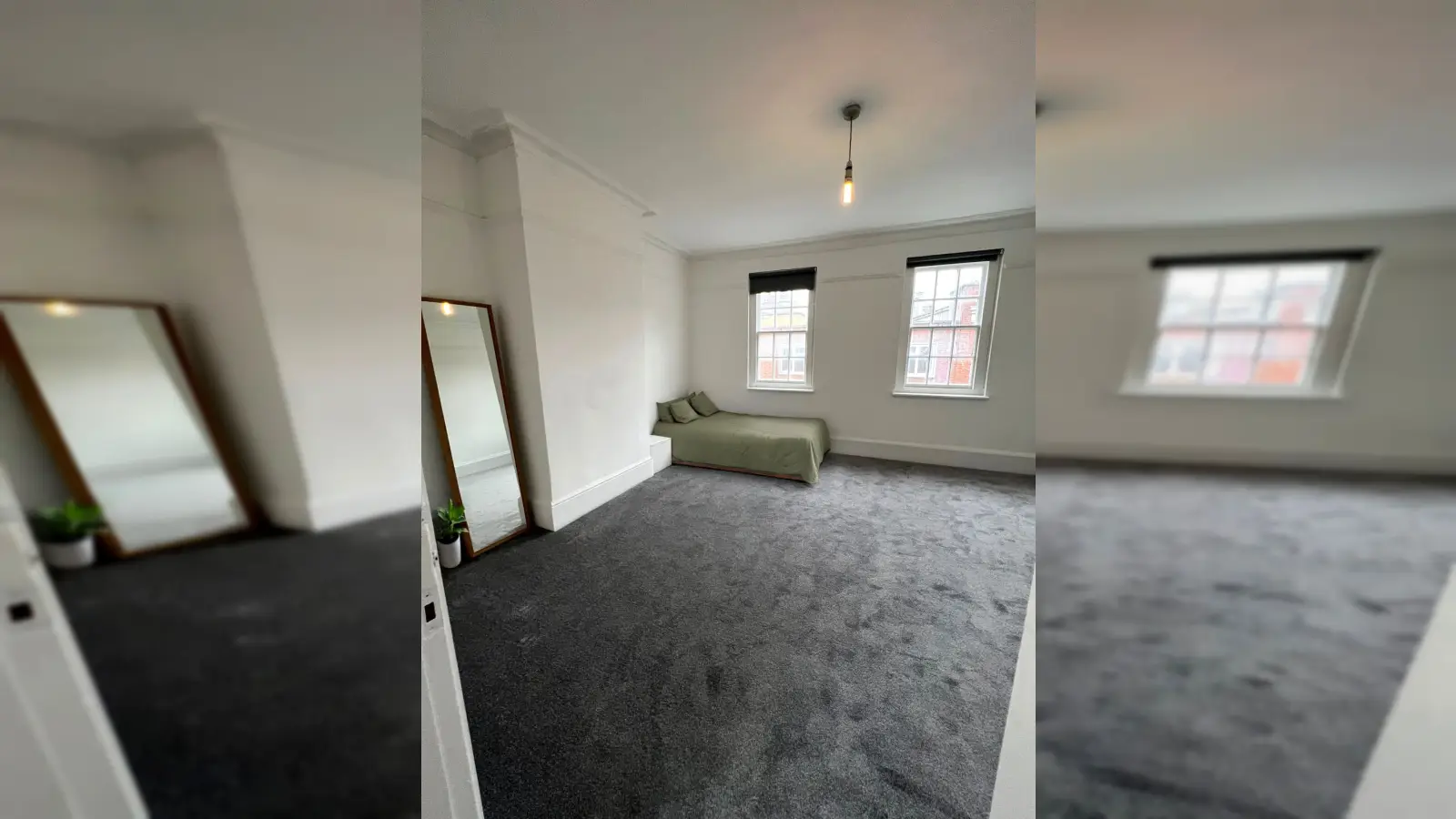 Room Great Peter Street in City of Westminster