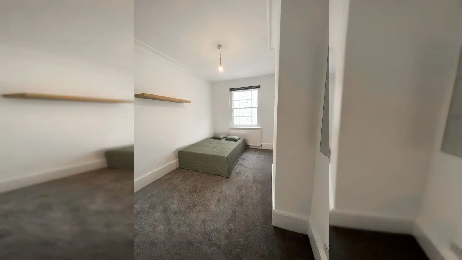 Room Great Peter Street in City of Westminster