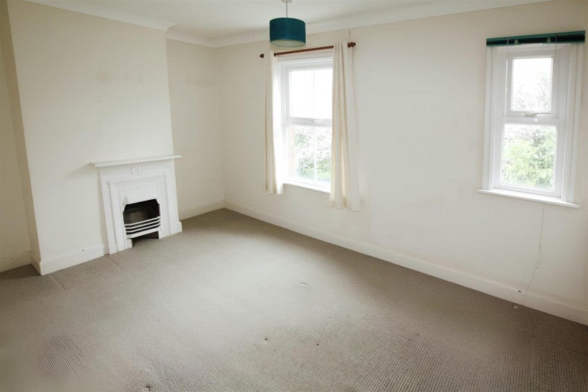 House Nene View in Irthlingborough