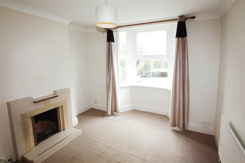 House Nene View in Irthlingborough