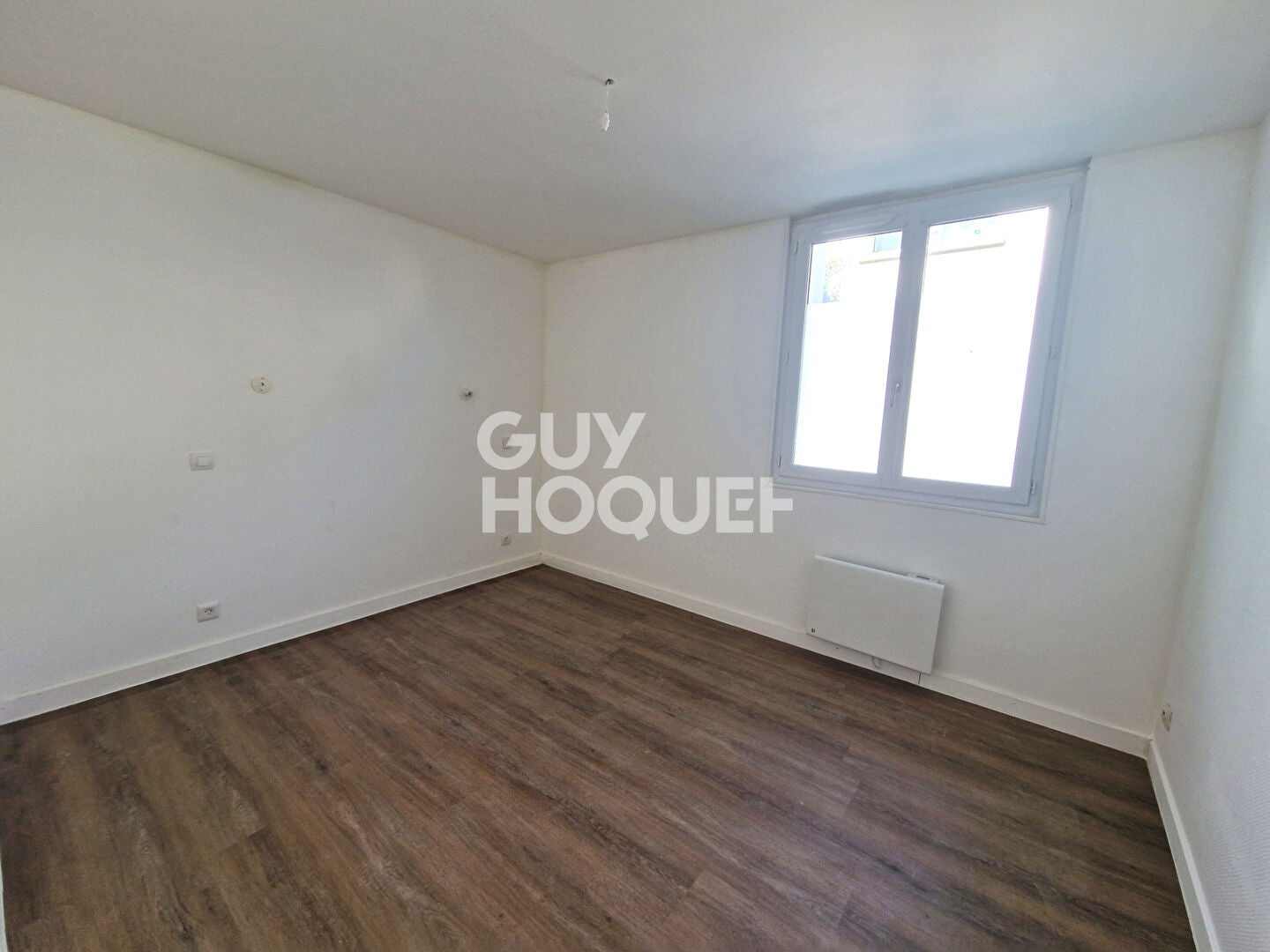 Appartement Rue de la Grande Noe à Château-Gontier-sur-Mayenne