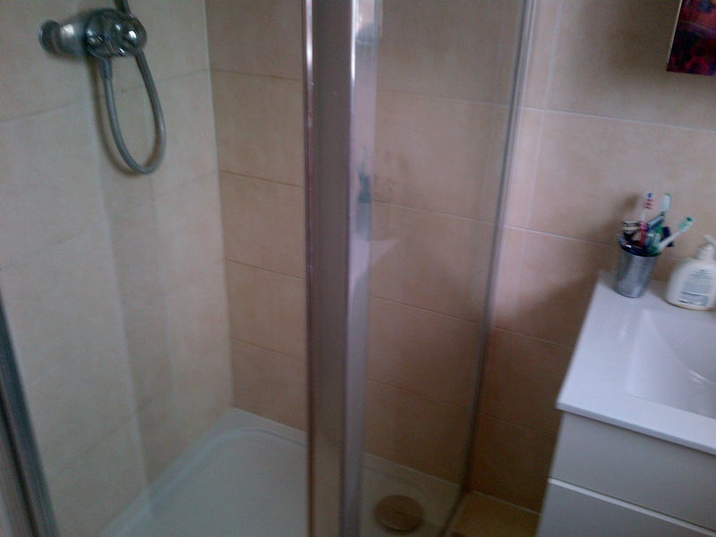 Room Marshall Close in Greater London