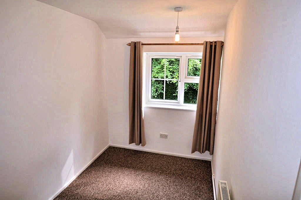 Flat The Firs in Welwyn Hatfield
