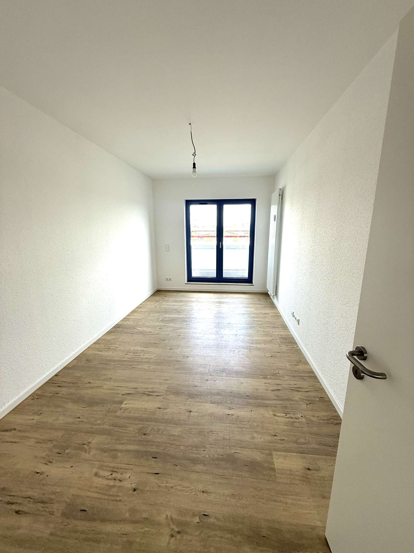Wohnung Steinbrinkstraße in Oberhausen