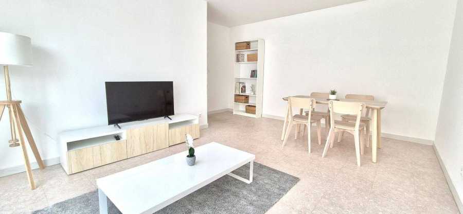 Appartement Place de Lévigny à Charnay-lès-Mâcon
