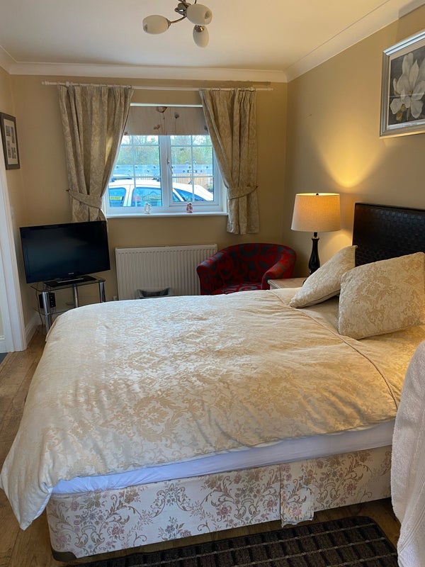 Room Maldon Road in Maldon