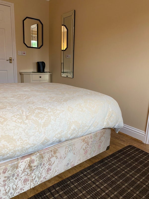 Room Maldon Road in Maldon