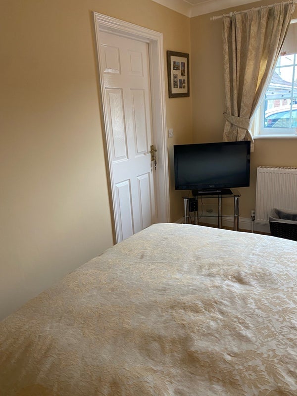Room Maldon Road in Maldon