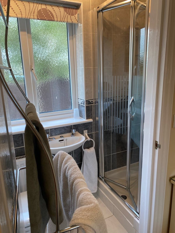 Room Maldon Road in Maldon