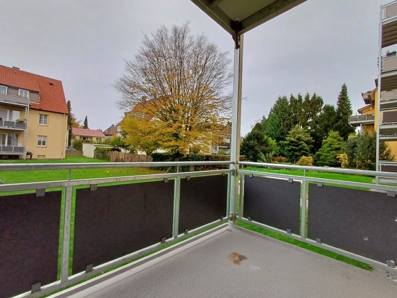 Wohnung Hahler Straße in Minden