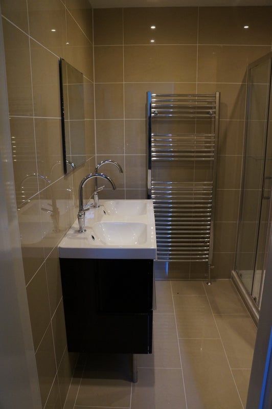 Room Corstorphine Road in City of Edinburgh