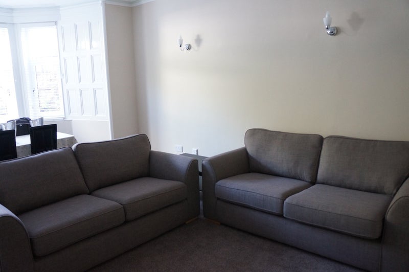Room Corstorphine Road in City of Edinburgh