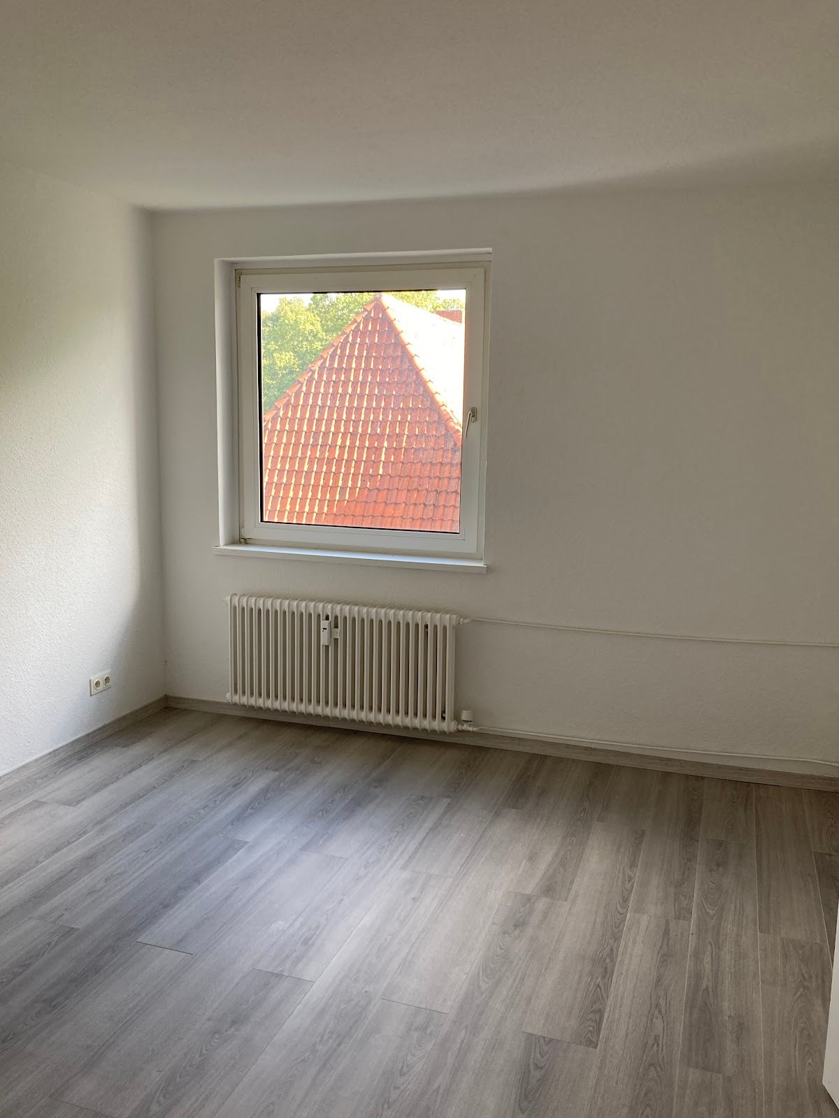 Wohnung An der Windmühle in Salzgitter