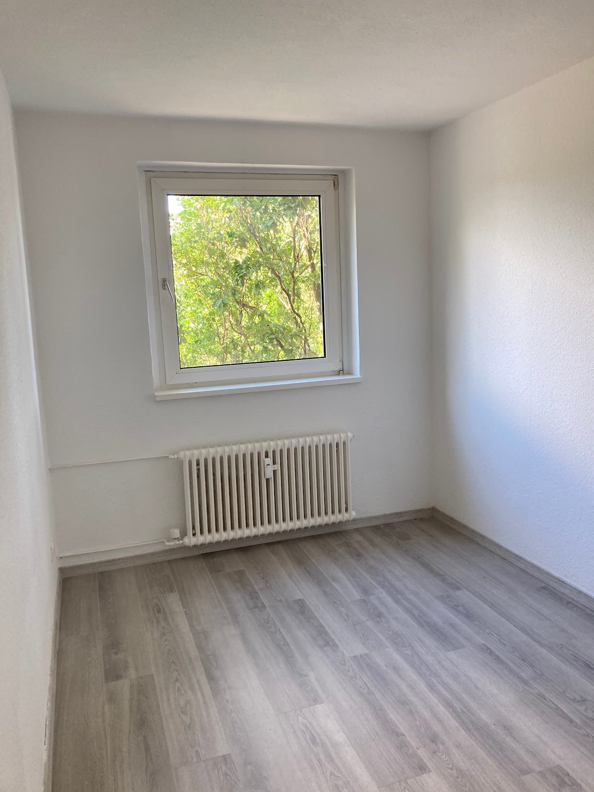 Wohnung An der Windmühle in Salzgitter