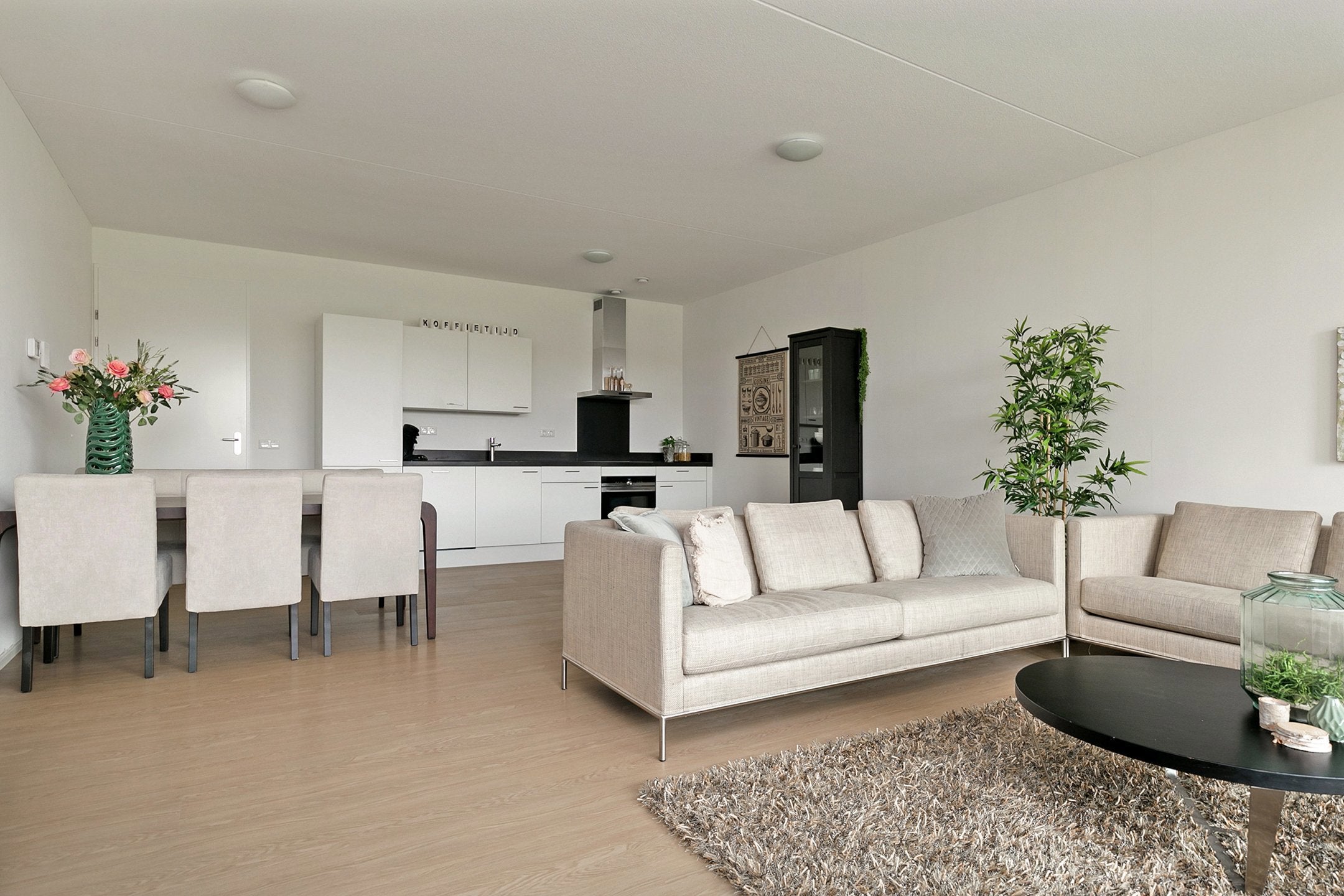 Appartement Vesta 17 in Purmerend