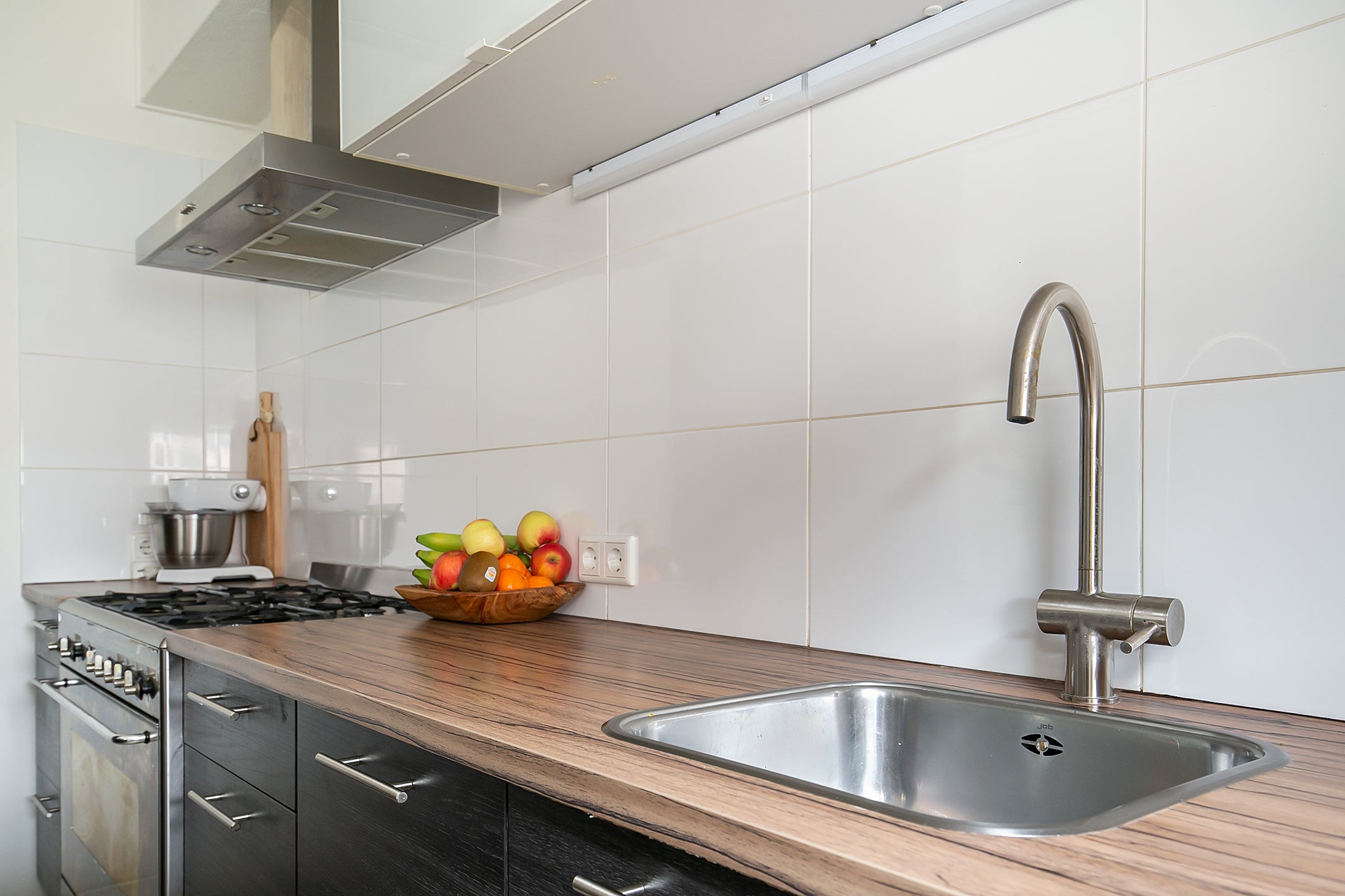 Tussenwoning te koop: Gascognehof 17, Eindhoven