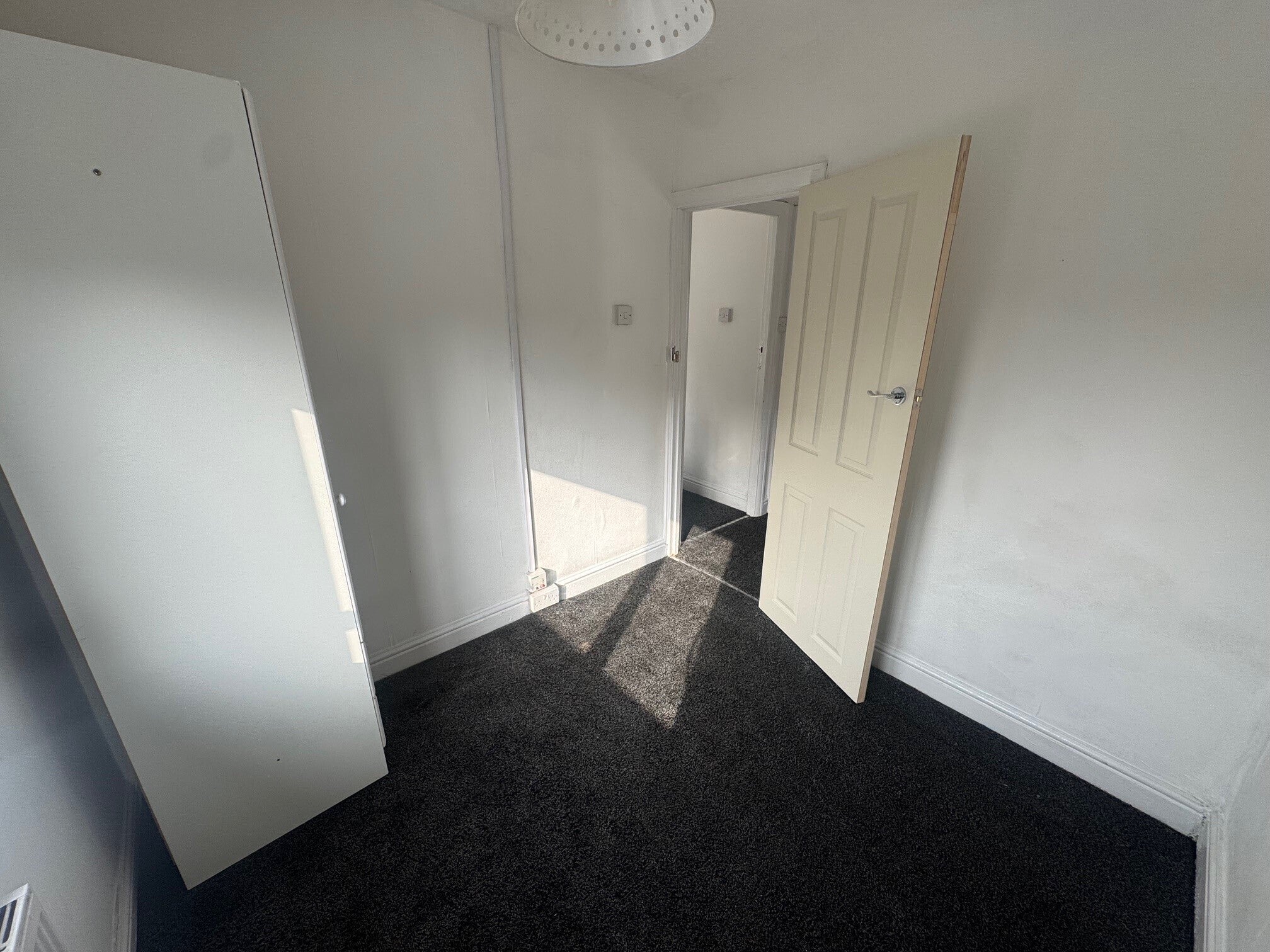 House Mayville Terrace in Leeds