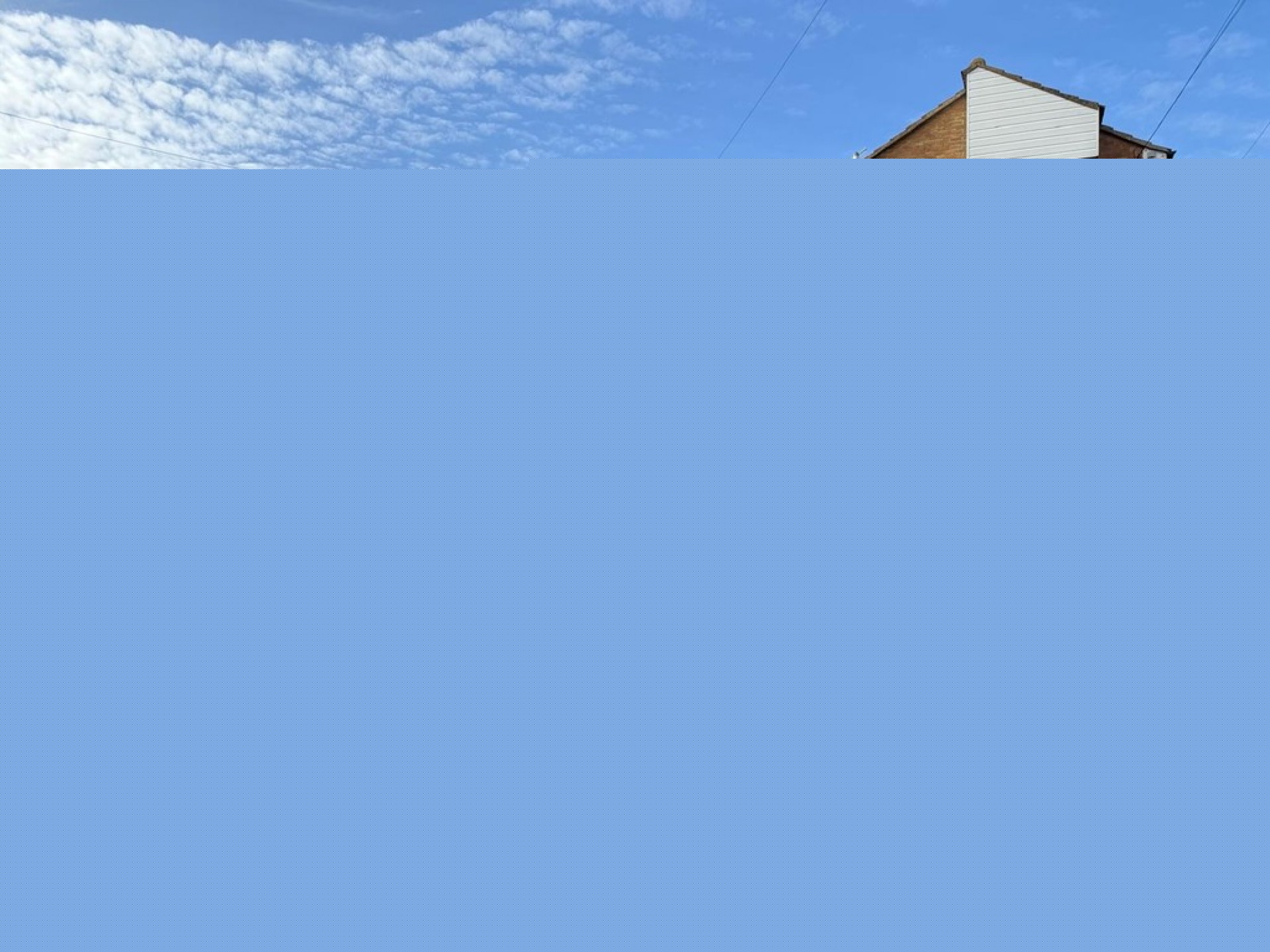 Flat The Saltings in Adur