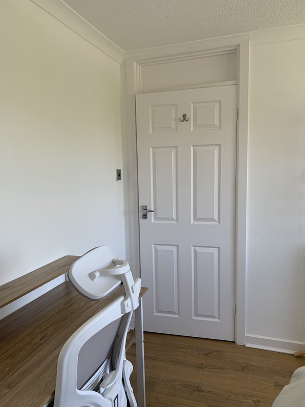 Room Sandrock Place in Greater London