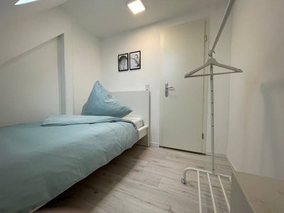 Wohnung Heidenauer Straße in Pirna