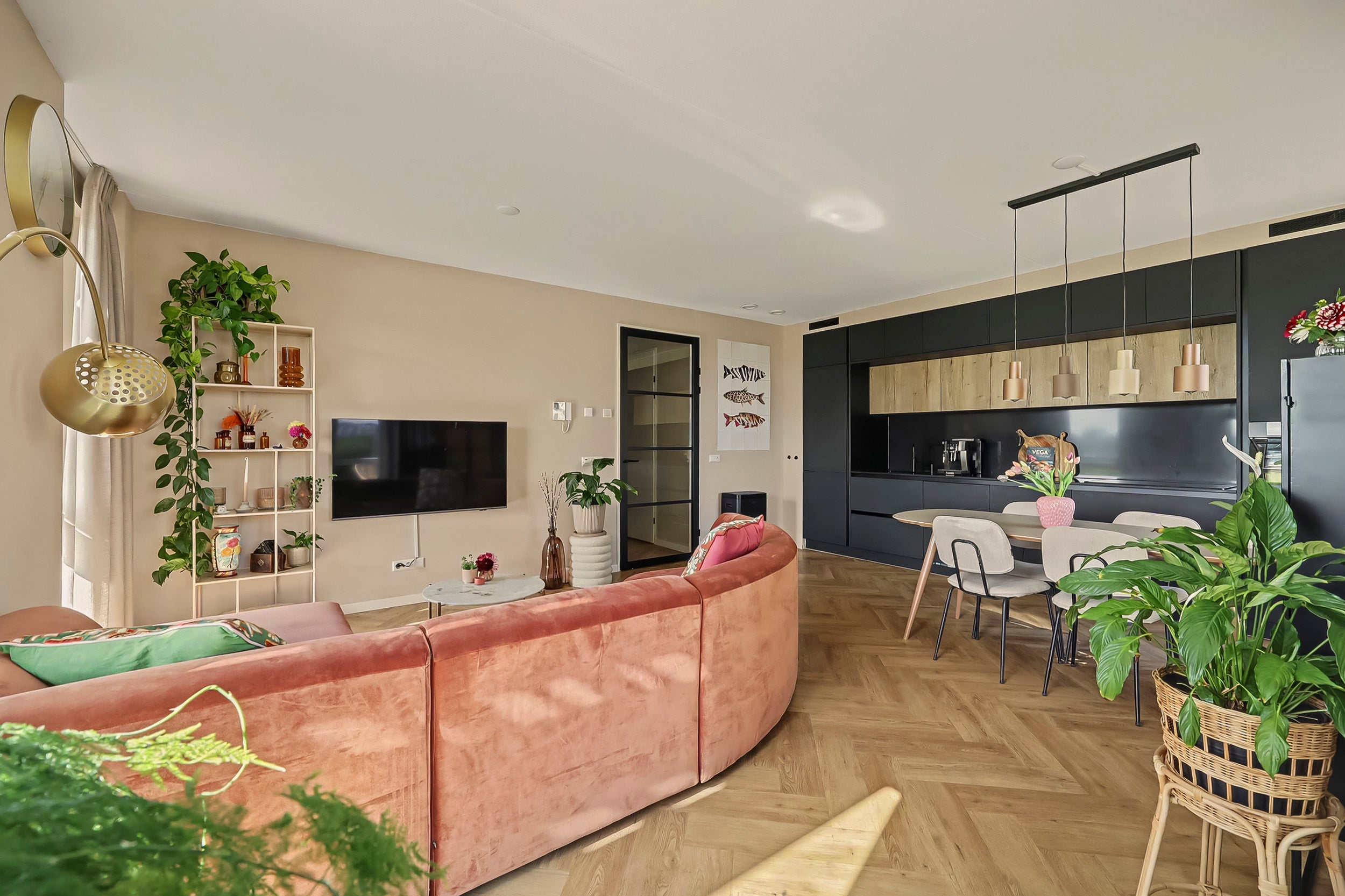 Appartement te koop: Zeilmaker 2, Vlissingen