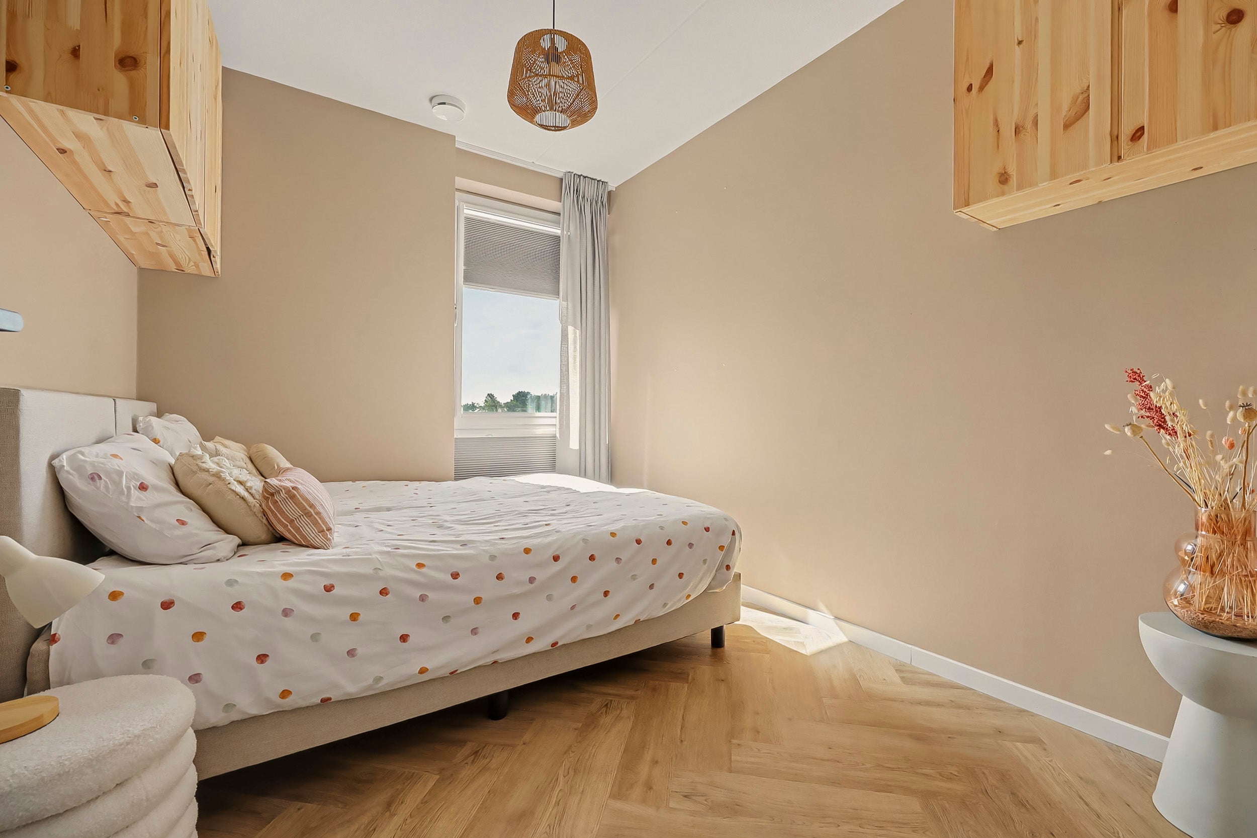 Appartement te koop: Zeilmaker 2, Vlissingen