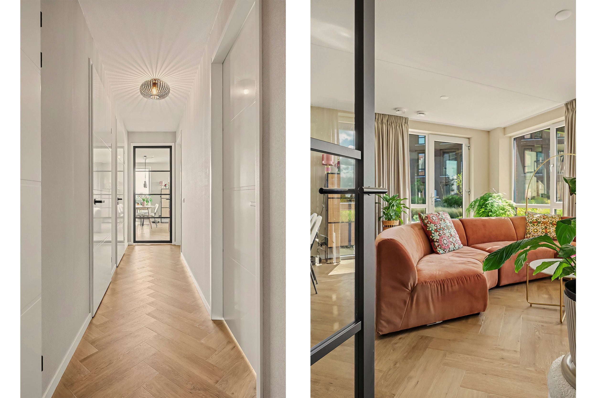 Appartement te koop: Zeilmaker 2, Vlissingen