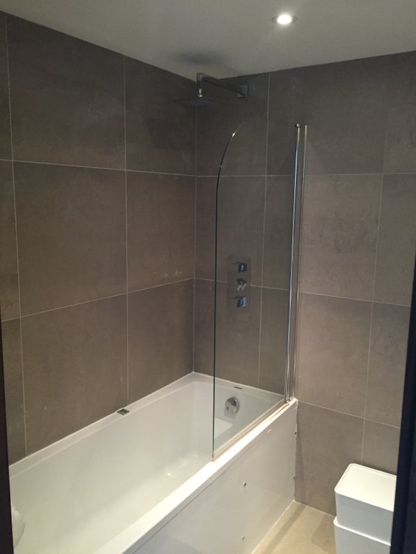 Room Northborough Road in Greater London