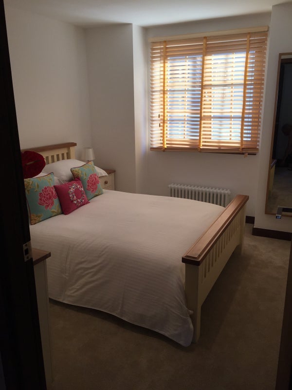 Room Northborough Road in Greater London