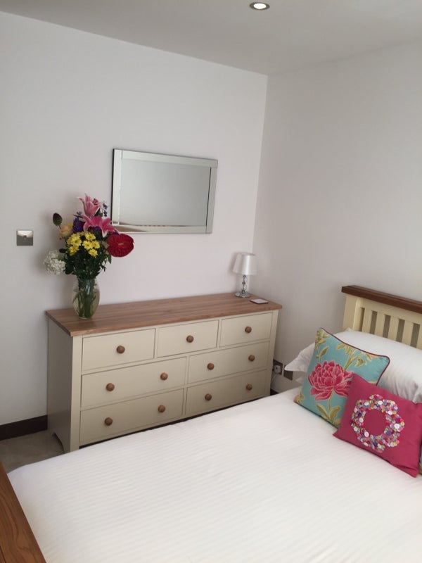 Room Northborough Road in Greater London