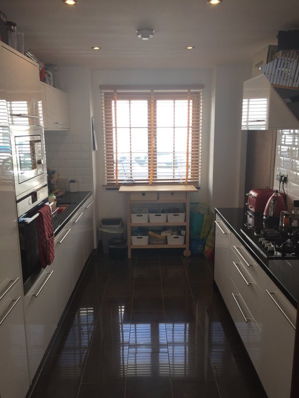 Room Northborough Road in Greater London