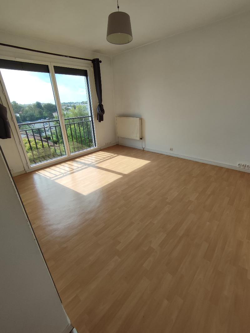 Appartement Rue des Treilles à Libourne