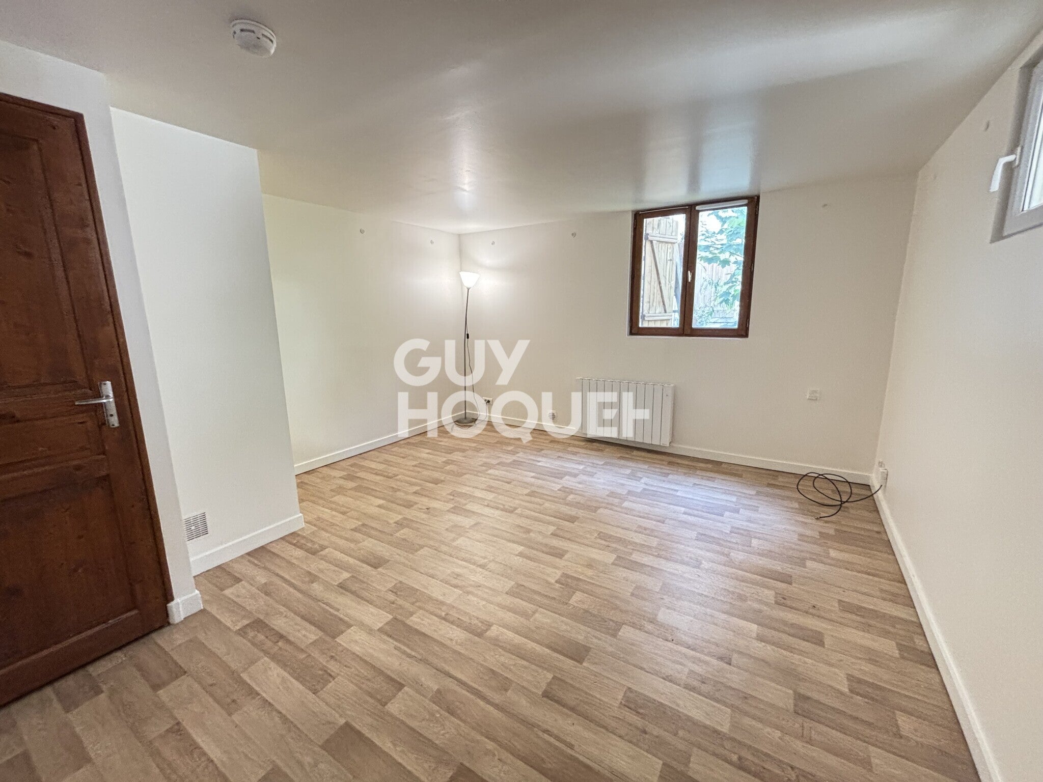 Flat Rue Jean Nennig in Puteaux