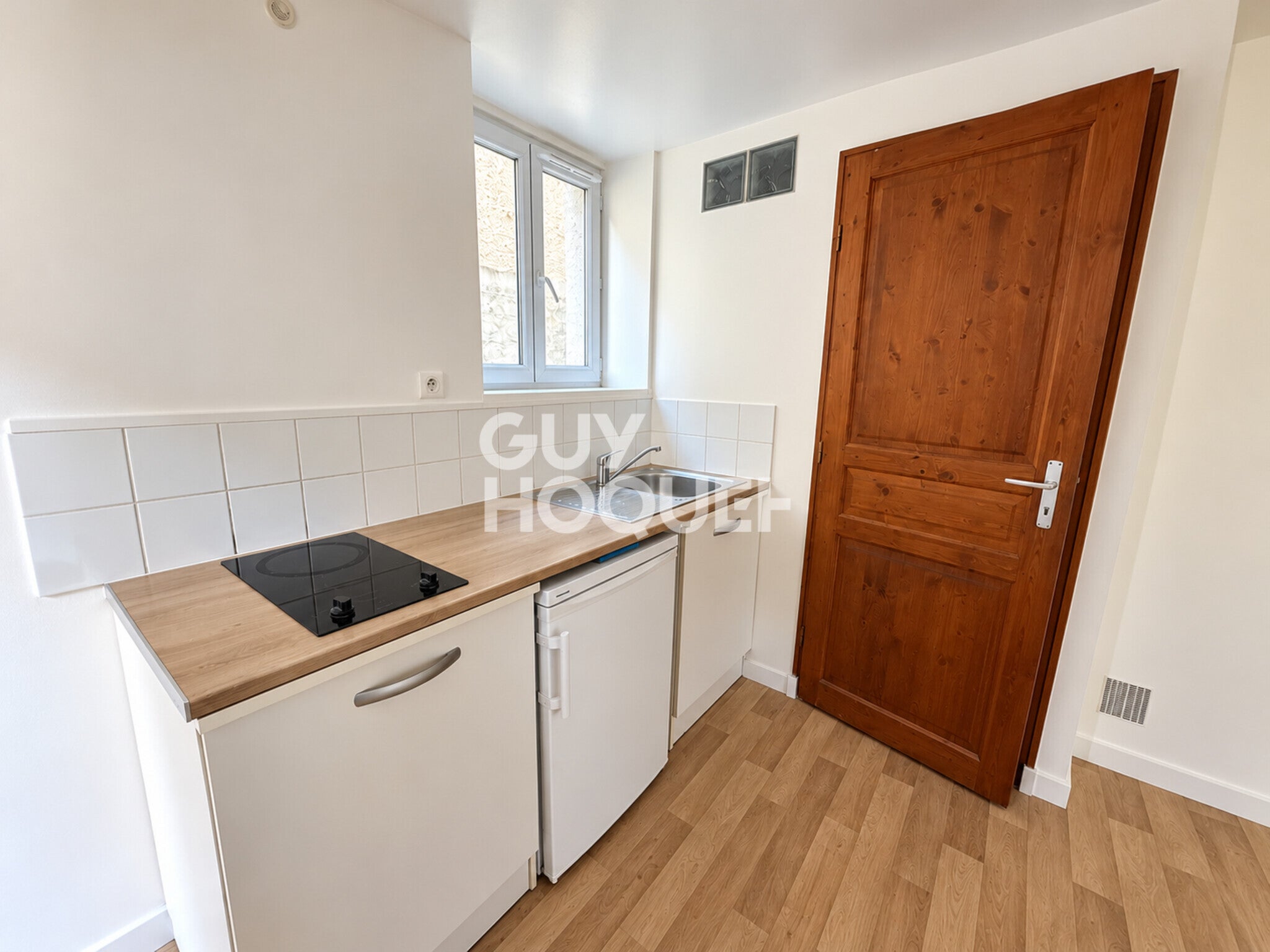 Appartement Rue Jean Jaurès à Puteaux