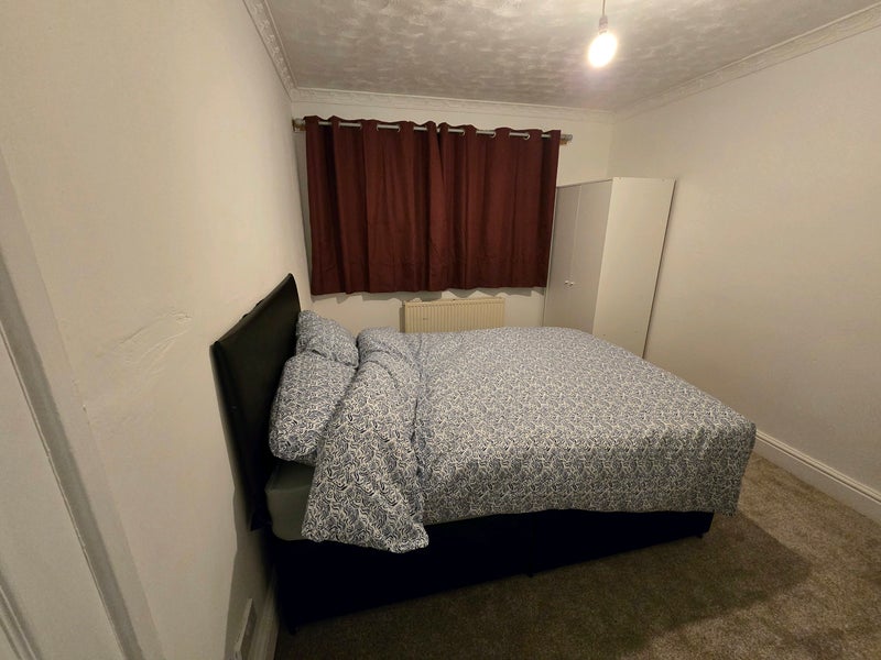 Room Eyton Croft in Birmingham