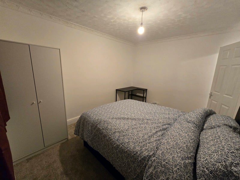 Room Eyton Croft in Birmingham