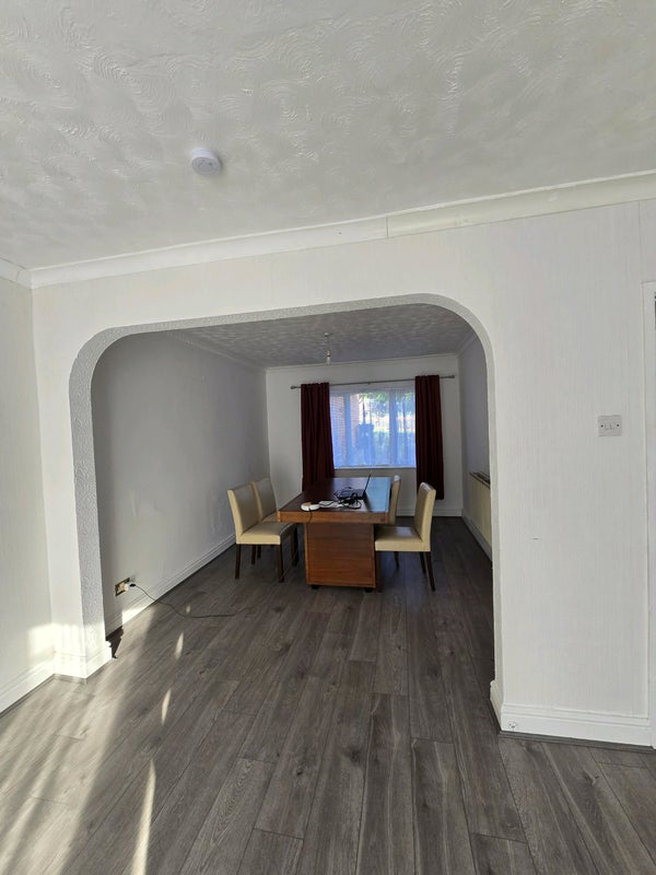 Room Eyton Croft in Birmingham