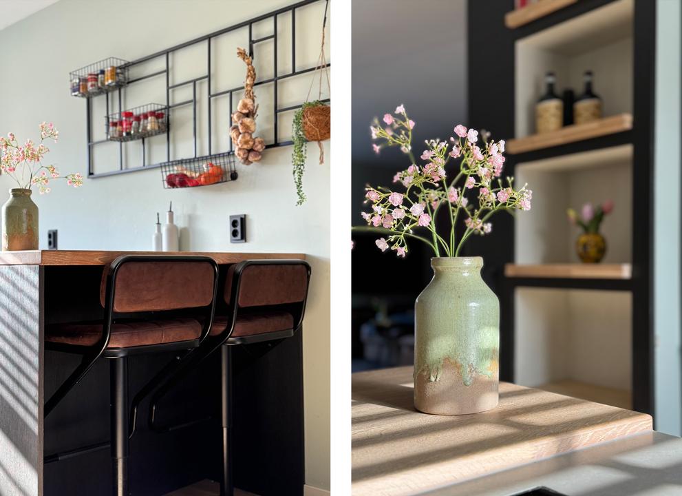 Hoekwoning te koop: Kamelenspoor 334, Maarssen