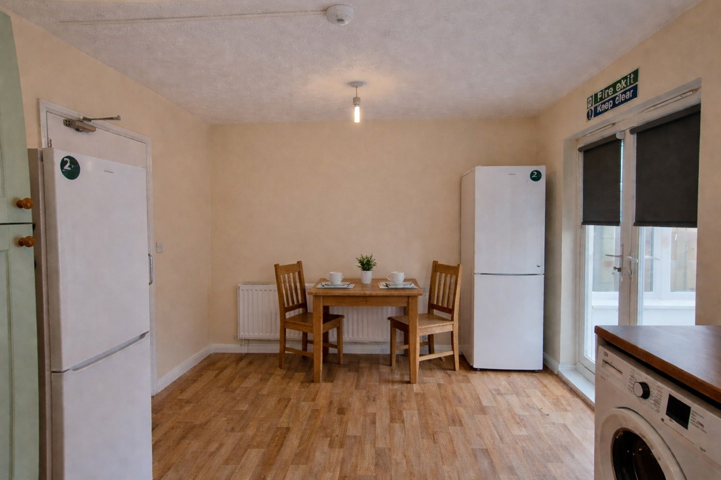 Room Pillowell Drive in Gloucester