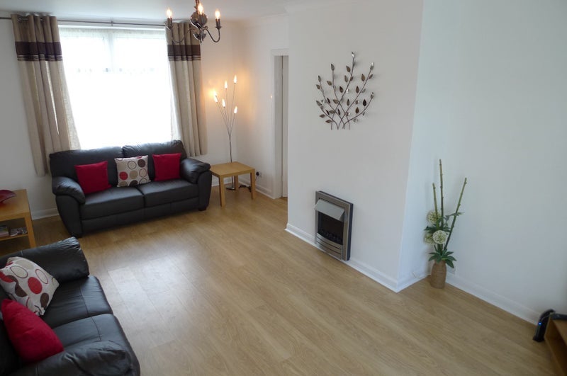 Room Langdale Gardens in Leeds