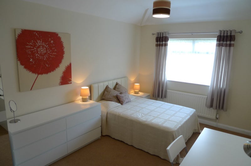 Room Langdale Gardens in Leeds